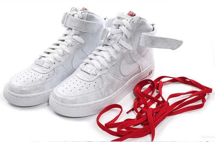 nike air force 1 high paris pascher new air force 1 vintage